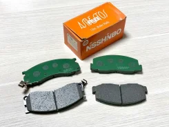 ������� ��������� Nisshinbo PF1399 PF1399 ����