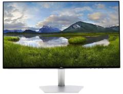 Dell. 23.8",   (LCD, LED, QLED) 