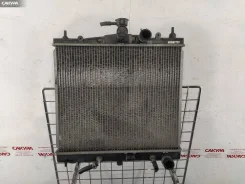 �������� ��������� 21460-AX100 Nissan March AK12 CR12DE [0053113] 21460AX100 ����