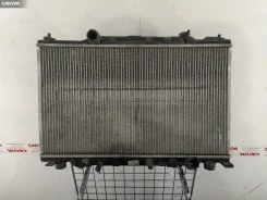 �������� ��������� 19010-PNA-901 Honda Stream RN3 K20A [0072355] 19010PNA901 ����