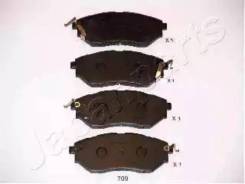  . . Japanparts PA-709AF PA709AF 