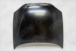 ����� Daewoo Lanos T100 (1997-2001) O. E. M. ���. OEM0004KPT OEM0004KPT ����