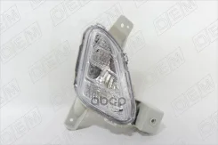 ������� ����� ������ Hyundai Sonata 7 LF (2017-2019) O. E. M. ���. OEM0009XOR OEM0009XOR ����