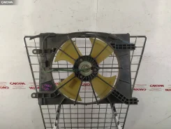 ���������� ��������� ��������� 38615-RJJ-004/38616-RJJ-004/38�611-RCA-A01 Honda EDIX BE4 K20A [3803519], ������ 38615RJJ004 ����