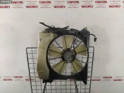 ���������� ��������� ��������� 19030-RFE-003/19015-RFE-003/19�020-PNA-003 Honda Odyssey RB1 K24A [3803524], ����� 19030RFE003 ����