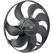   Krauf RCF0023ZK RCF0023ZK 