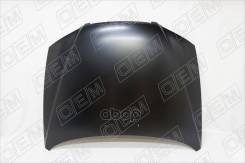 ����� Hyundai Elantra 3 XD 2003-2010 O. E. M. ���. OEM0065KPT OEM0065KPT ����