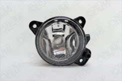 ���� ��������������� ������ Skoda Fabia 2 5J 2007-2010 O. E. M. ���. OEM0084Ptfpr OEM0084PTFPR ����