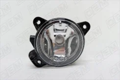 ���� ��������������� ����� Skoda Fabia 2 5J 2007-2010 O. E. M. ���. OEM0085Ptfpl OEM0085PTFPL ����