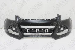 ������ �������� Ford Kuga 2 CBS 2012-2016, ��� ����������, ��� ������������ O. E. M. ���. OEM0094 OEM0094 ����