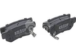   Krauf BPZ1274BD BPZ1274BD 