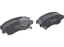 ������� ��������� Krauf BPZ1281BD BPZ1281BD ����