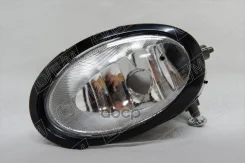 ���� ��������������� ����� Mazda 3 1 BK 2006-2009 O. E. M. ���. OEM0130Ptfpl OEM0130PTFPL ����