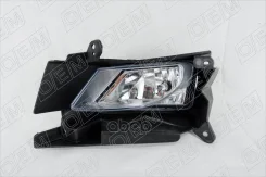 ���� ��������������� ����� Mazda 3 2 BL 2009-2011 O. E. M. ���. OEM0131Ptfpl OEM0131PTFPL ����