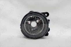 ���� ��������������� ������ Volkswagen Golf 5 (2003-2009) O. E. M. ���. OEM0134Ptfpr OEM0134PTFPR ����
