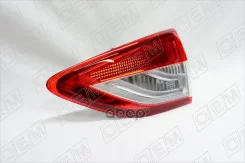 ������ ������ ���������� Ford Kuga 2 CBS 2012-2016, ������������ (LED) O. E. M. ���. OEM0154FONR OEM0154FONR ����