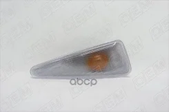 ��������� �������� � ����� ����� Renault Sandero 1 (2009-2014) O. E. M. ���. OEM0199Ptfpl OEM0199PTFPL ����