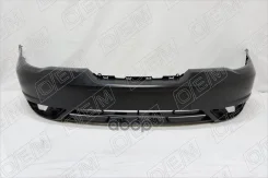 ������ �������� Daewoo Nexia 1 2008-2016 O. E. M. ���. OEM0306 OEM0306 ����