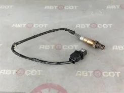 ������-���� Audi Q7 4L (2010-2015�. �) ���� 1K0998262AD 1K0998262AD ����