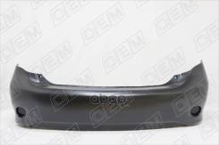 ������ ������ Toyota Corolla 10 E150 2007-2010 O. E. M. ���. OEM0549 OEM0549 ����