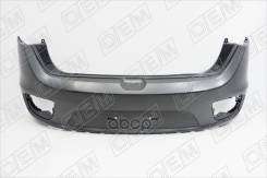 ������ ������ Kia Ceed 2 JD ������� 5D, 2015-2018 O. E. M. ���. OEM0592 OEM0592 ����
