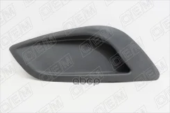 �������� ��������������� ���� ����� Ford Focus 2 2008-2011 O. E. M. ���. OEM1311L OEM1311L ����