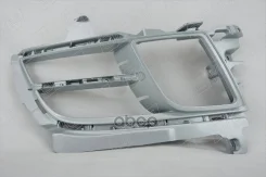 ��������� ��������������� ���� ������ Mazda 6 2 GH 2007-2010 O. E. M. ���. OEM1428R OEM1428R ����