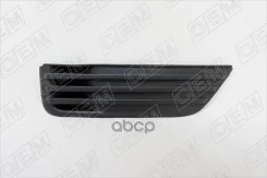 �������� ��������������� ���� ������ Ford Focus 2 2004-2008 O. E. M. ���. OEM1492R OEM1492R ����
