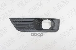 ��������� ��������������� ���� ����� Ford Focus 2 2004-2008 O. E. M. ���. OEM1511L OEM1511L ����