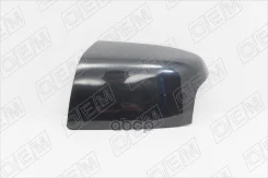 ������ ������� ������ Ford Focus 2 2004-2008, ��� ����������� O. E. M. ���. OEM2404L OEM2404L ����