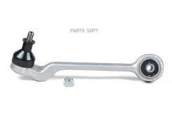 ����� �������� ��������, ����� ������ Premium JUST Drive JDCP929L JDCP929L ����