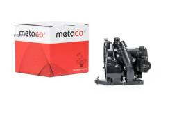   Metaco 1520-091 1520091 