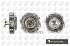 ���������� ����������� Toyota Land Cruiser 3.0TD, D-4D 96- Bga ���. VF9100 VF9100 ����