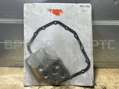 ������ ���� ��� ������ ������ 3 ��������� Y3 STMD735572 STMD735572 STMD735572 ����