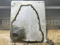 ������ ���� ��� ������ ������ Z50 Z15173R Z15173R Z15173R ����