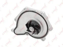 ���� � ������������ ����� ������� Lynxauto CW0212 CW0212 ����