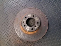 ���� ��������� �� BMW 7 (E38) 34116757747 6757747, �������� 34116757747 ����