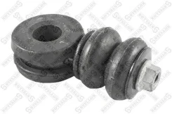���� ������������� ��������� D19 Stellox 5600141ASX 5600141ASX ����