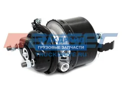 ����������������� ��������� ������� �������� ����� Auger 21060 21060 ����
