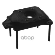 ������ ��� ���������� [�� ���������] Febi ���. 07105 07105 ����