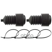 �������� �������� ������� ����� Renault 2�� Febi ���. 103645 103645 ����