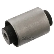 ����������� Febi ���. 40976 40976 ����