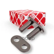 ���� ��� (�����) Febi ���. 45812 45812 ����