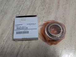 ��������� ���� ������� Subaru 806330120 806330120 ����