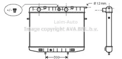 �������� ���������� Opel Frontera Monterey OL2175 ����