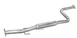 ��������� ������� ����� Rover 620 2.0TD 94-96 Polmostrow ���. 22108 22108 ����
