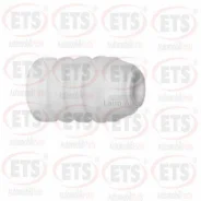 �������� ��������� 31SM832 ����