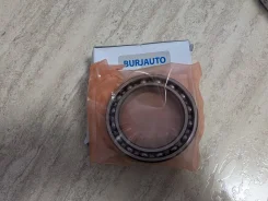 ��������� ���� ��� Subaru 806255010 806255010 ����