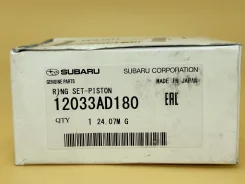 ������ ��������� Subaru 0,25 FB20 12033AD180 ����