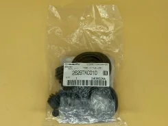 ����������� ��������� Subaru 26297AC010 26297AC010 ����
